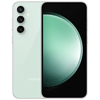 گوشی سامسونگ مدل Galaxy S23 FE 5G ظرفیت 128 گیگابایت رم 8 گیگابایت